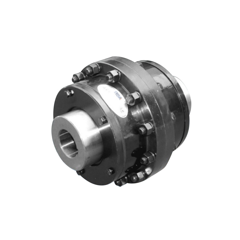 RSK-BJSA Rokang tillverkar kulbur Constant Velocity Universal-kopplingar som används i rullbord OEM