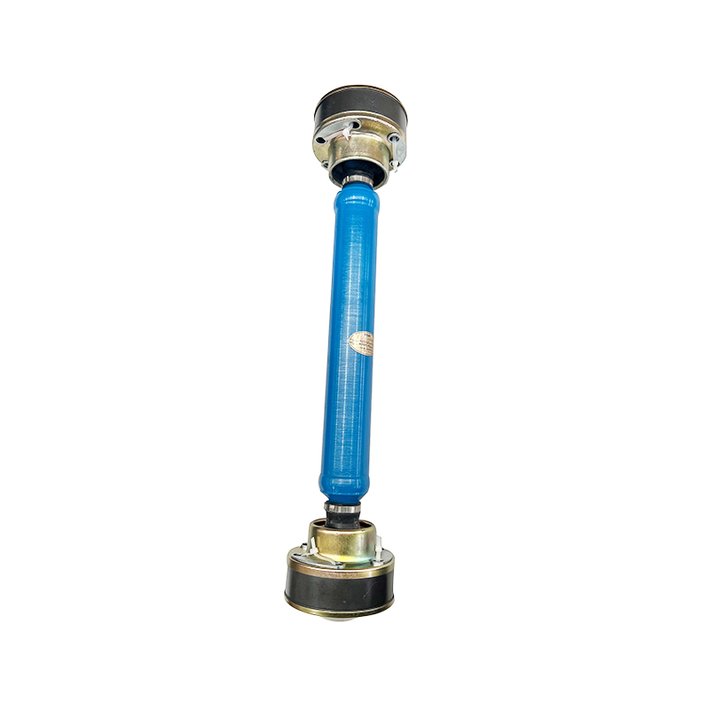 RSK-CV06-111 EL Nötningsbeständig teleskopisk Constant Velocity Led för testbänk