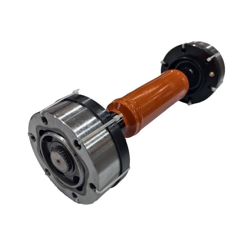 RSK-BJDF Tillverkar högpresterande industri CV Joint Fixed Type