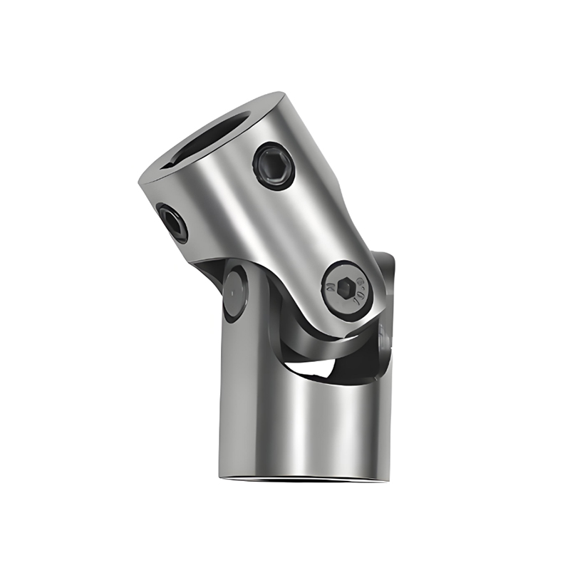 RSK-WSD Percision Universal Joint Enkel typ Kompakt struktur Hög styvhet