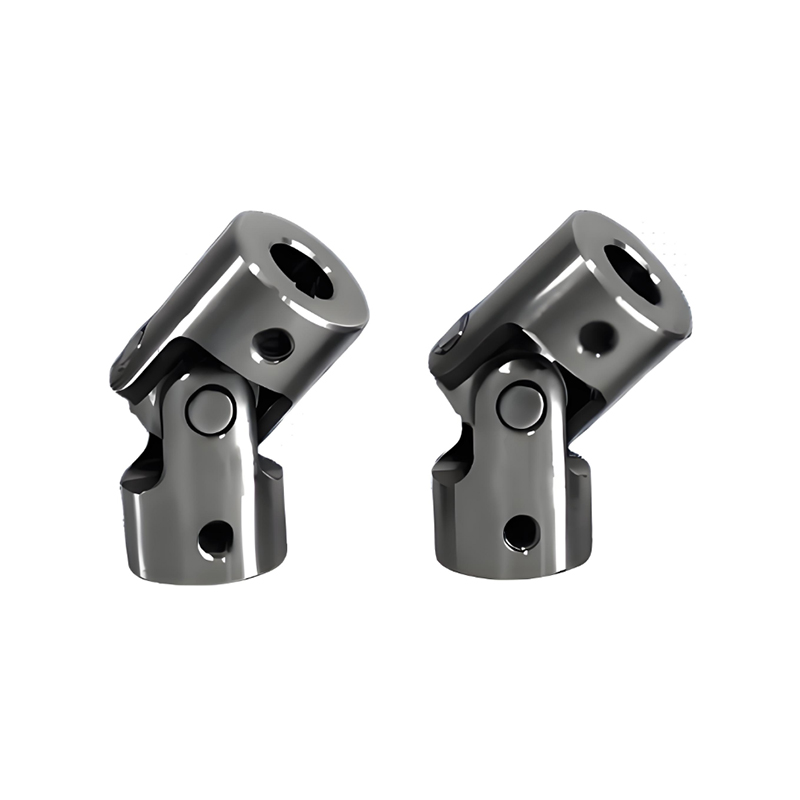 RSK-WSD Percision Universal Joint Enkel typ Kompakt struktur Hög styvhet
