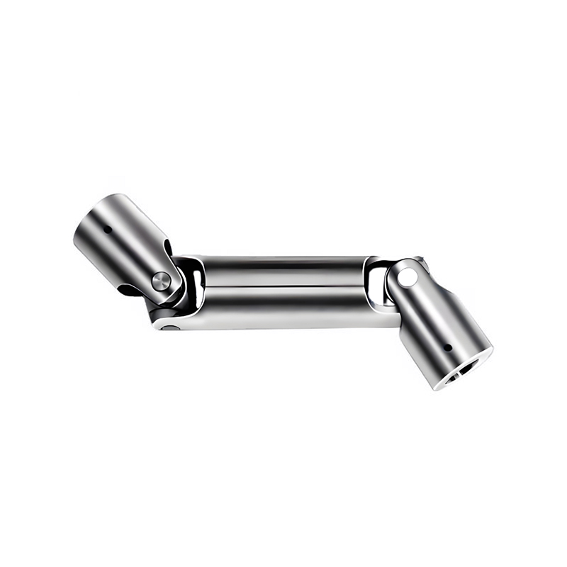 RSK-WS Precision universalaxel Dubbel typ storvinkel vridmomentöverföring