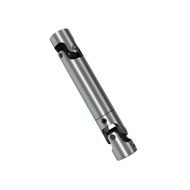 RSK-WS Precision universalaxel Dubbel typ storvinkel vridmomentöverföring