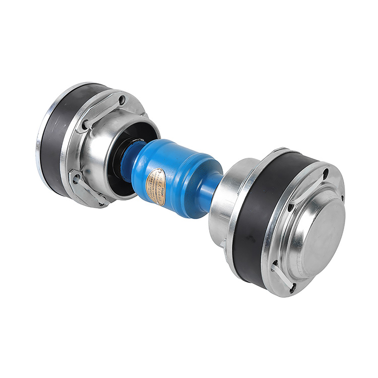 RSK-CV06-111 EL Nötningsbeständig teleskopisk Constant Velocity Led för testbänk