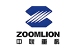 Jiangsu Rokang Heavy Industry Technology Co., Ltd.